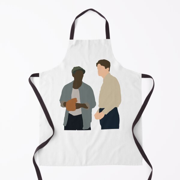 Item preview, The Shawshank Redemption 90s movie designed and sold by gengilust.
