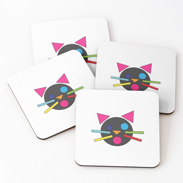 Item preview, cat designed and sold by Lviosa.