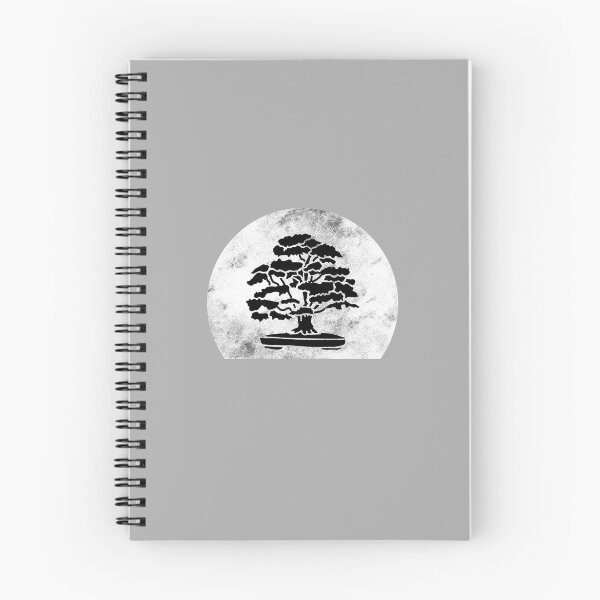 Item preview, Bonsai designed and sold by Magartes.