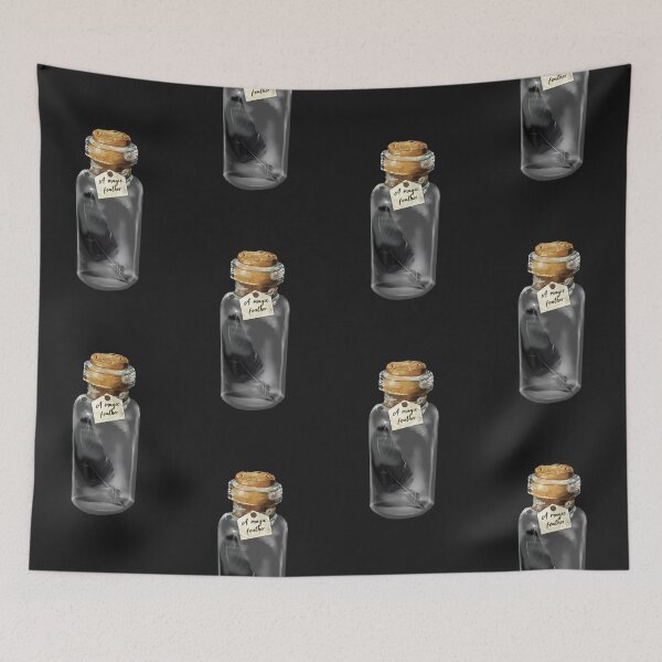 Item preview, Just believe in yourself designed and sold by drawnexplore.