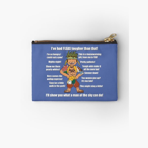 Item preview, Gibari Quotes designed and sold by Farore769.
