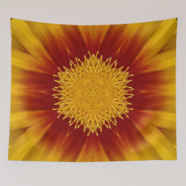 Item preview, Kaleidoscopic Oddities 00204 designed and sold by CleanWIP.