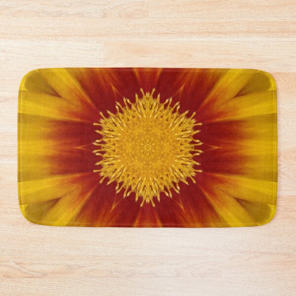 Item preview, Kaleidoscopic Oddities 00204 designed and sold by CleanWIP.