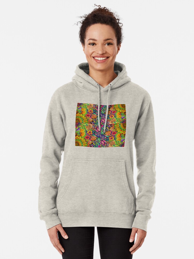 womens tall zip up hoodies