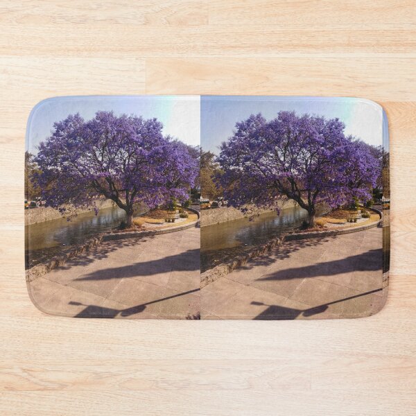 Item preview, Jacaranda Tlax. designed and sold by Dreamcore And Art By Pau✨.