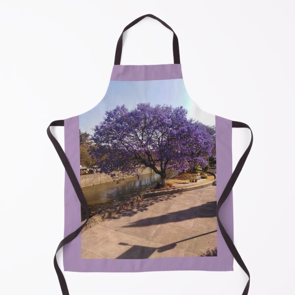Item preview, Jacaranda Tlax. designed and sold by Dreamcore And Art By Pau✨.
