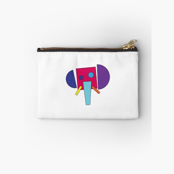Item preview, elephant designed and sold by Lviosa.