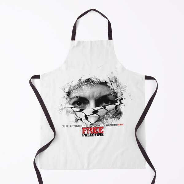 Item preview, FREE PALESTINE FREE PALESTINE designed and sold by m4dv1.