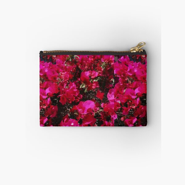 Item preview, Bougainvillea designed and sold by Dreamcore And Art By Pau✨.