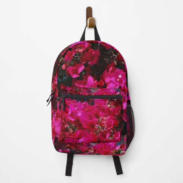 Item preview, Bougainvillea designed and sold by Dreamcore And Art By Pau✨.