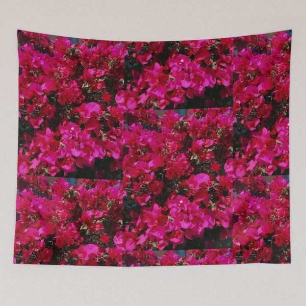 Item preview, Bougainvillea designed and sold by Dreamcore And Art By Pau✨.