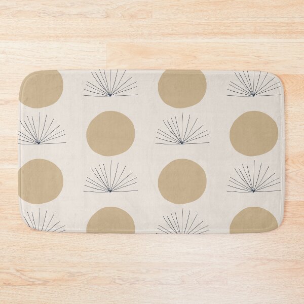 Item preview, Beige Aesthetic  designed and sold by lovelyliaa.