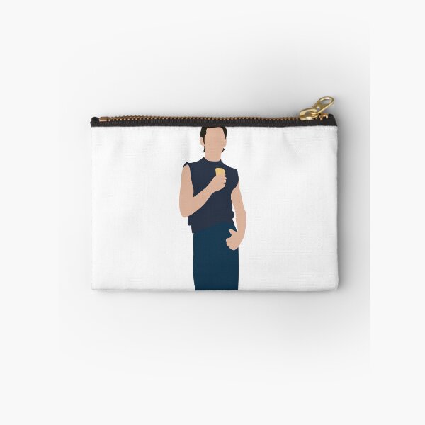 Item preview, Ponyboy The Outsiders 80s movie designed and sold by gengilust.