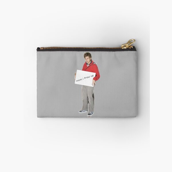 Item preview, Michael frew up designed and sold by beao123.