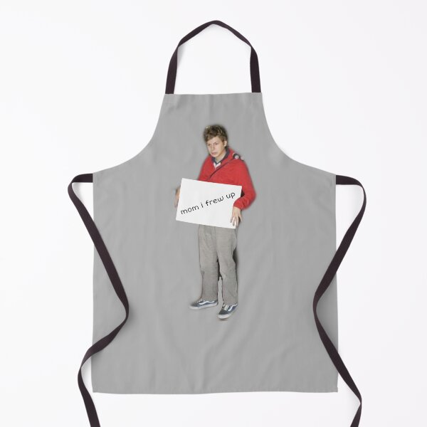 Item preview, Michael frew up designed and sold by beao123.