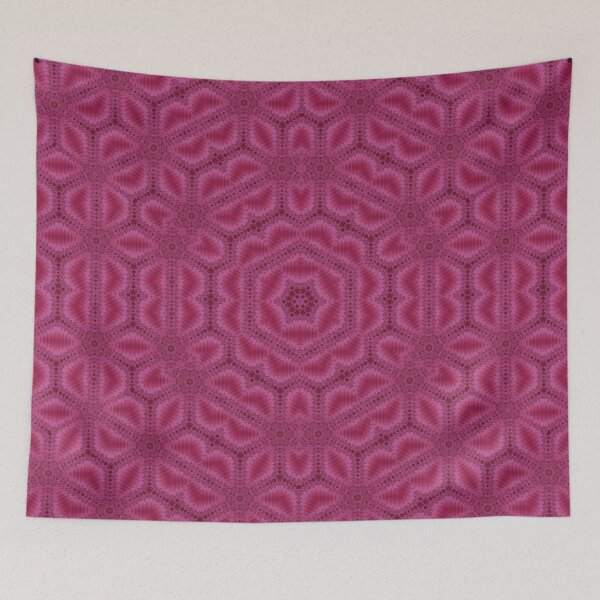 Item preview, Kaleidoscopic Oddities 00207 designed and sold by CleanWIP.