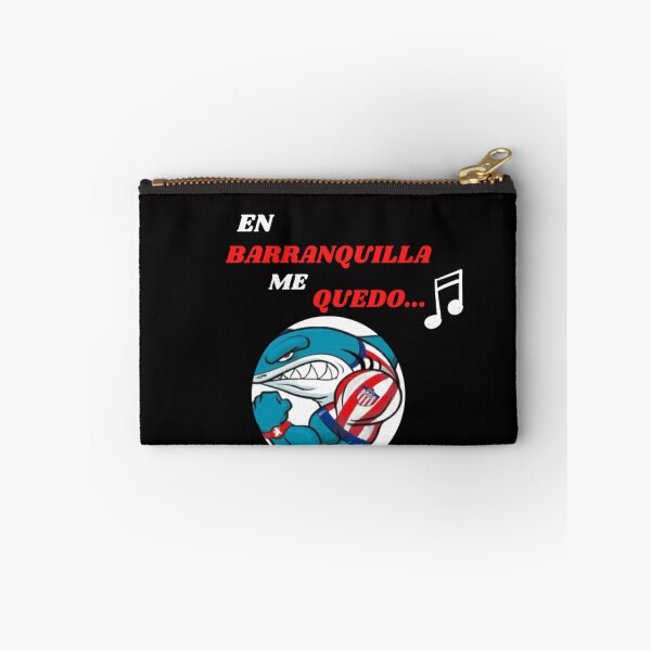 Item preview, Barranquilla designed and sold by jlicero.