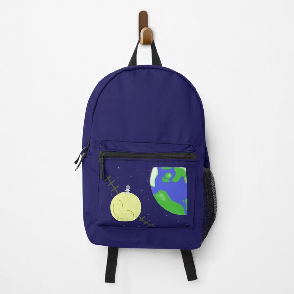 Item preview, moon walk designed and sold by Vandy Caetano.