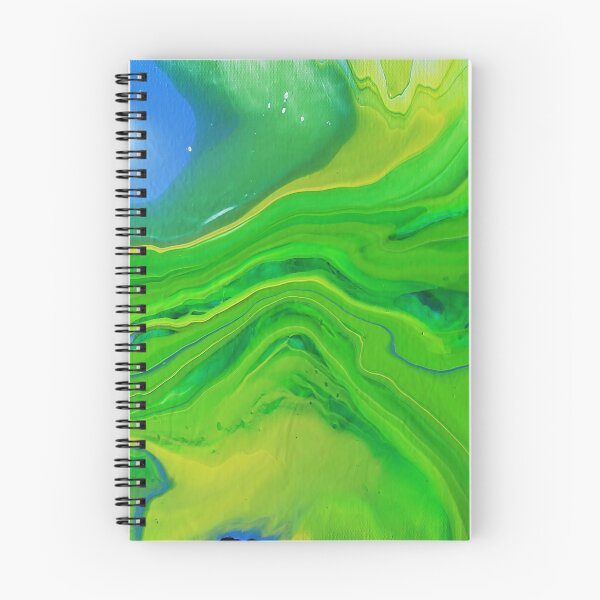 Item preview, Green River designed and sold by LarryDawn.