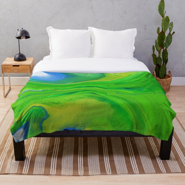 Item preview, Green River designed and sold by LarryDawn.