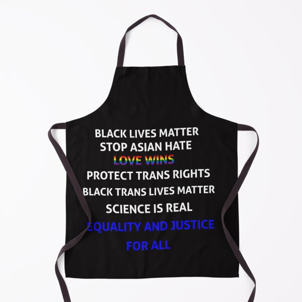 Item preview, Equality designed and sold by Knottygirl.