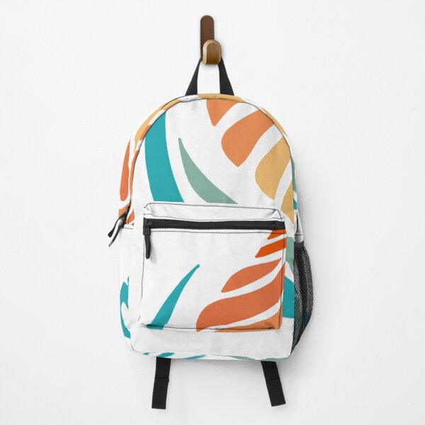 Item preview, Tropical Colors Seashell Stencil designed and sold by DigitalEffects.