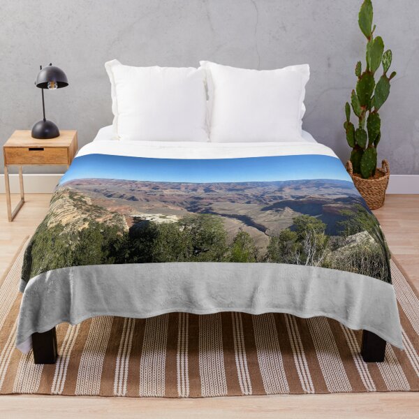 Item preview, Grand Canyon designed and sold by CrazyCatChick.