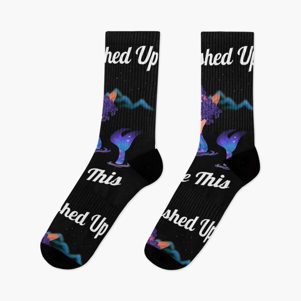 Item preview, I Washed Up Like This designed and sold by Monique Prince.