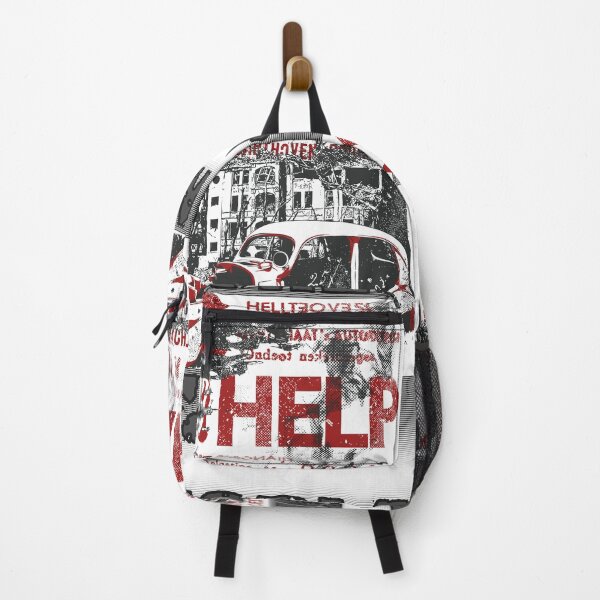 Item preview, World War designed and sold by VINAY MINJ.