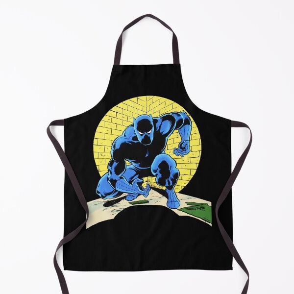 Item preview, blue man designed and sold by haliejerde.