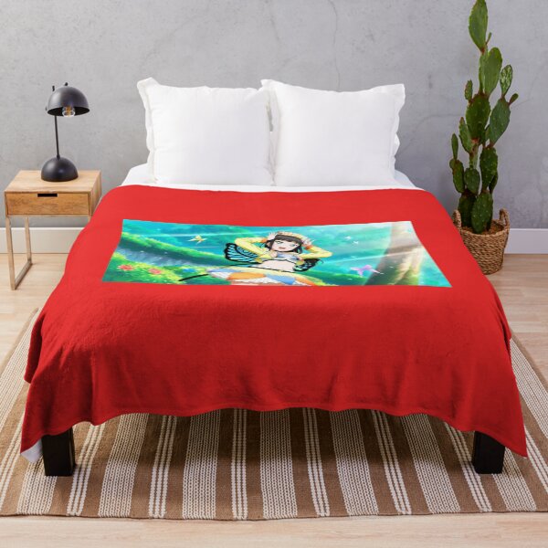 Item preview, dia kurosawa ~mitaken horizon~ designed and sold by celestialuden1.