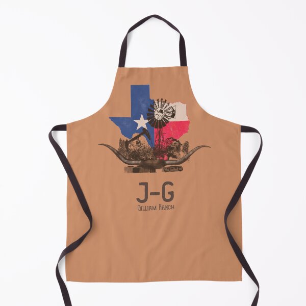 Item preview, J bar G design 2 designed and sold by Lipazzaner.