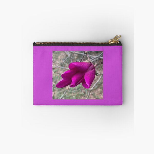 Item preview, Saucer Magnolia Opening Bloom designed and sold by Max Kindly.