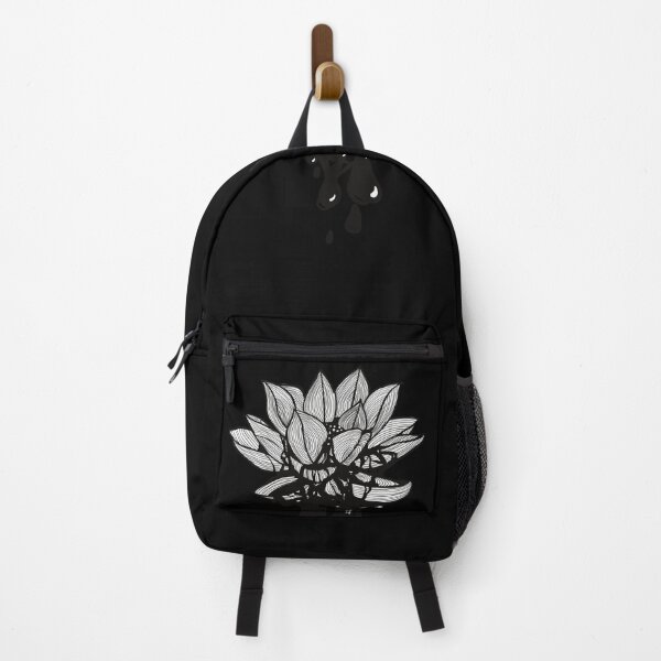 Item preview, Loto designed and sold by PlutoTheFool.