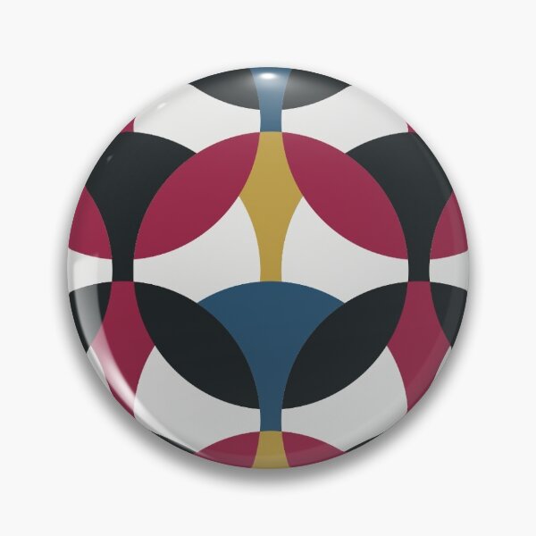 Item preview, CIRCUL designed and sold by tanov.
