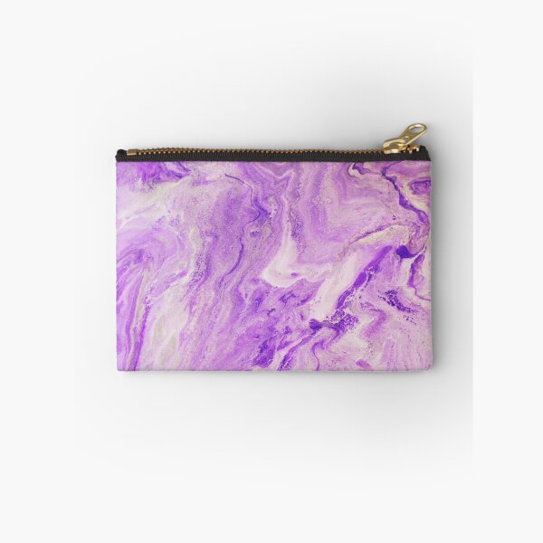 Item preview, Purple Deadnettle designed and sold by LarryDawn.