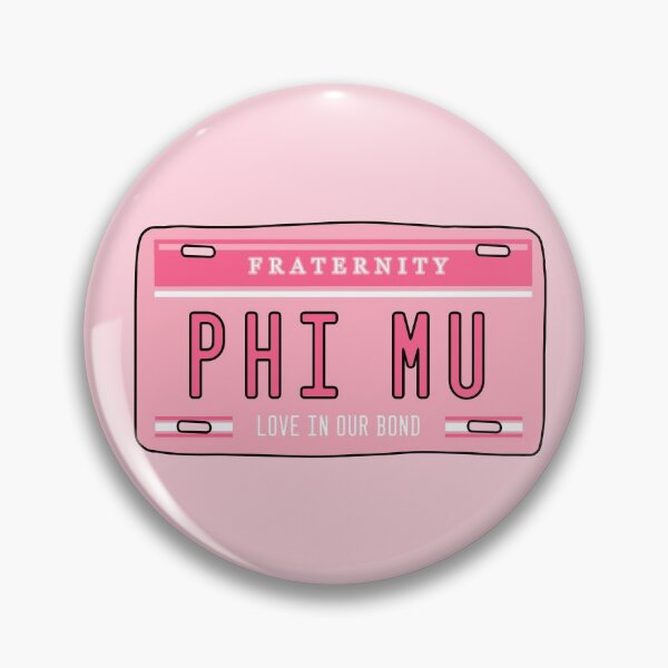 Item preview, PHINEST license plate designed and sold by holla-.
