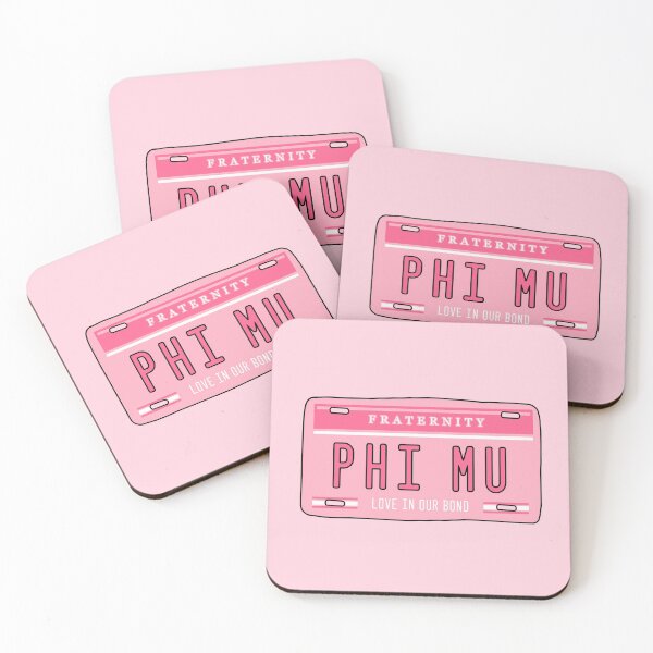 Item preview, PHINEST license plate designed and sold by holla-.