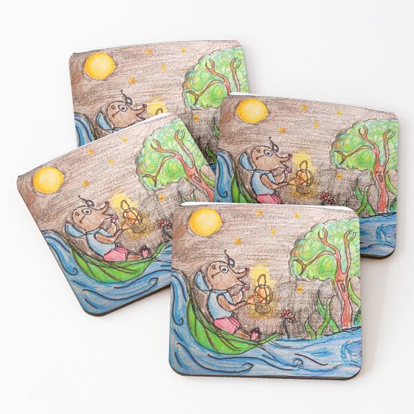 Item preview, Story book drawing designed and sold by CanDo20.