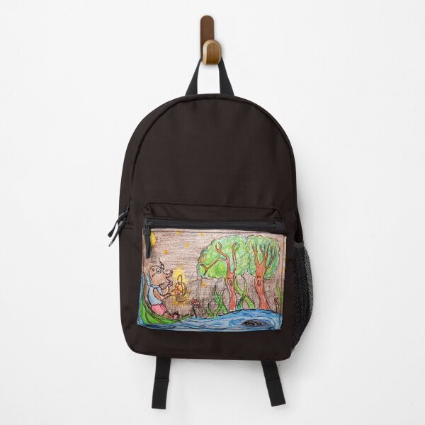 Item preview, Story book drawing designed and sold by CanDo20.