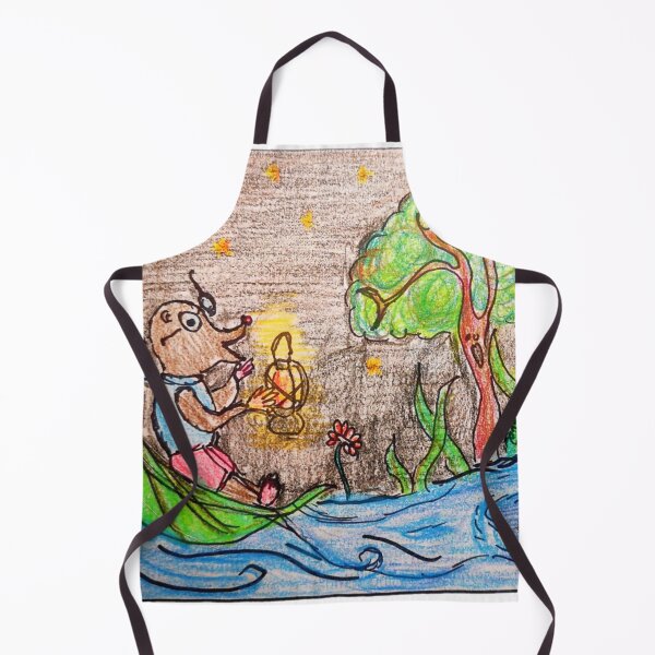 Item preview, Story book drawing designed and sold by CanDo20.