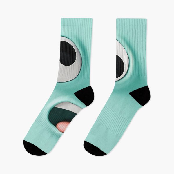 Item preview, Funny Silly Face designed and sold by Merve Geyik.