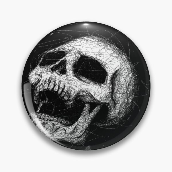 Item preview, Agony designed and sold by Joes-fuaaa.