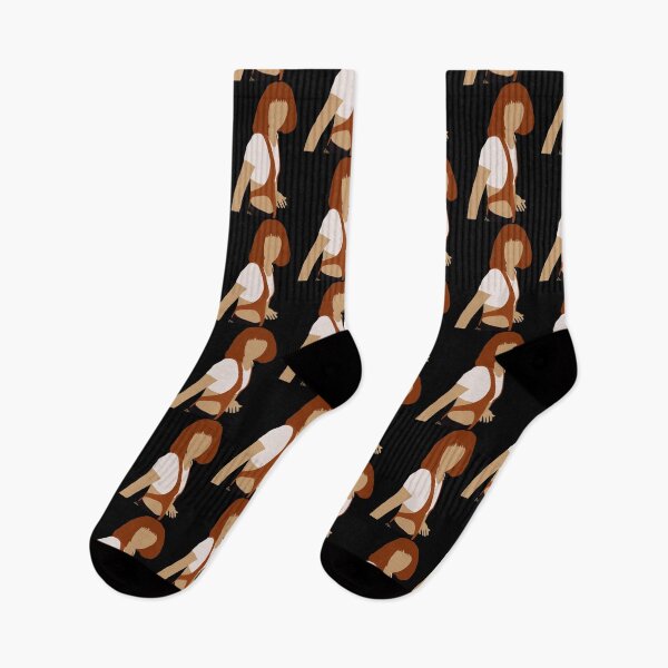Item preview, Leeloo The Fifth Element movie designed and sold by gengilust.