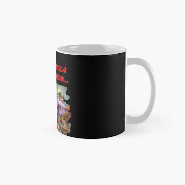 Item preview, Barranquilla designed and sold by jlicero.