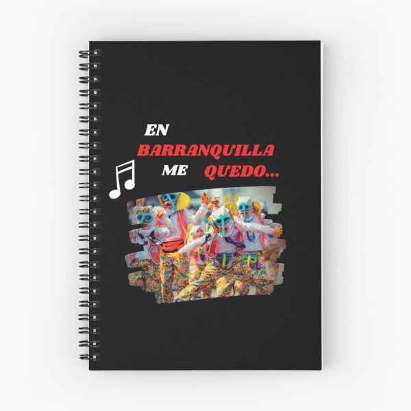 Item preview, Barranquilla designed and sold by jlicero.