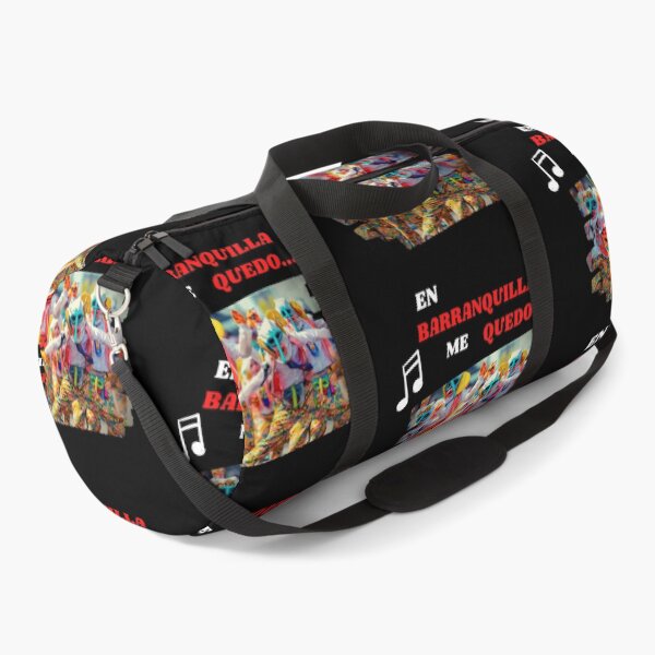 Item preview, Barranquilla designed and sold by jlicero.