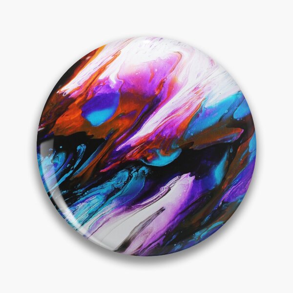 Item preview, Astral Horizon designed and sold by LarryDawn.