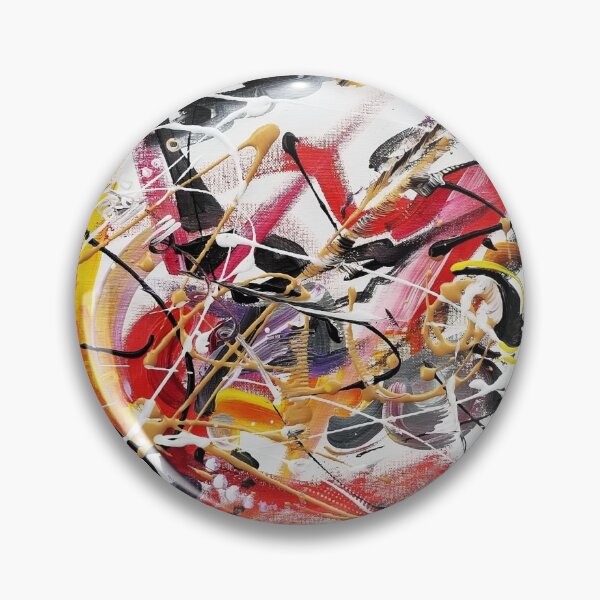 Item preview, Finding the Truth designed and sold by galina-art.