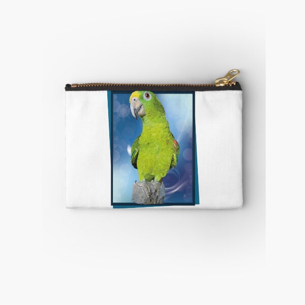 Item preview, Royal Amazon designed and sold by obscurite.